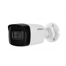 Dahua HAC-HFW1400TLP-A(2.8mm)